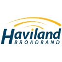 Haviland Broadband