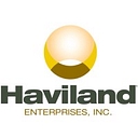 Haviland Enterprises, Inc logo