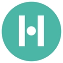 Havio logo