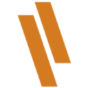 Havis Inc