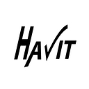 havit.com.au
