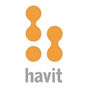 Havit Advertising logo
