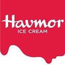 Havmor logo