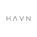 HAVN
