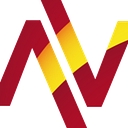 Havoc Digital logo