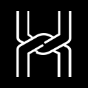 HavocAI logo