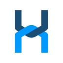 havocai.com logo