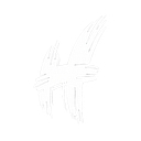 Favicon of Havoc Content