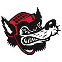 Huntsville Havoc