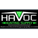 Havoc Hunting Supply