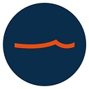 havochvatten.se logo