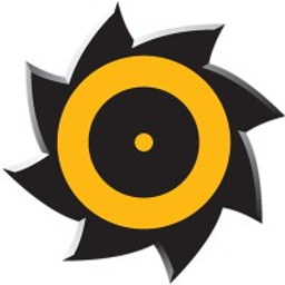 Havok Physics logo