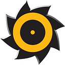 Havok logo