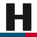 Havoklima GmbH logo