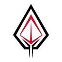 Havok Solutions logo