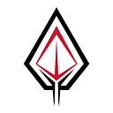 Havok Solutions logo