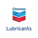 Havoline Express Lube logo