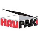 Havpak, Inc logo