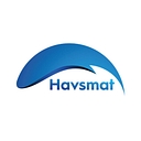 Fiskebilen Havsmat As