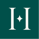 HavStrategy logo