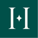 HavStrategy logo