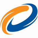 Havtech logo
