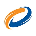 Thermaltech, Llc logo