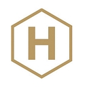 Havwoods logo