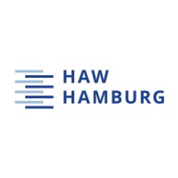 haw-hamburg.de
