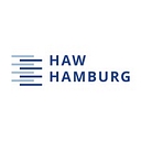 haw-hamburg.de icon