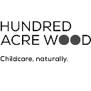 Acre Wood Academy logo