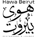 HAW AB logo