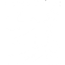 HAW AB logo