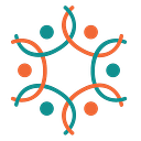Hawaii Children's Action Network logo
