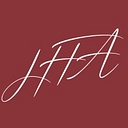 Hawaii Financial Advisors, Inc. logo