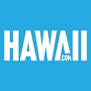 Hawaii.Com logo