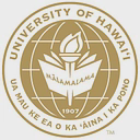 university of hawaii at manoa logo