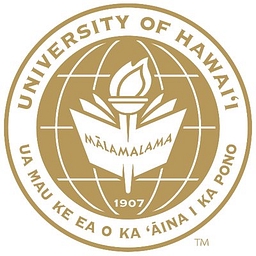 UO