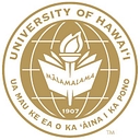 University of Hawai‘i System