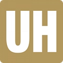 hawaii.edu icon