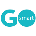 Culture & Arts Grants logo