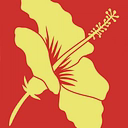 state of hawaii logo