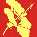 hawaii.gov icon