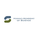 Hawaii Academy of Science logo