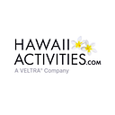 Hawaiiactivities