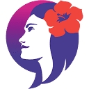 Hawaiian Airlines logo