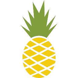 Hawaiian Bros Island Grill logo