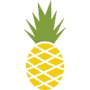 Hawaiian Bros logo