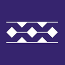 Hawaiian Electric logo