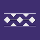 Hawaiian Electric logo